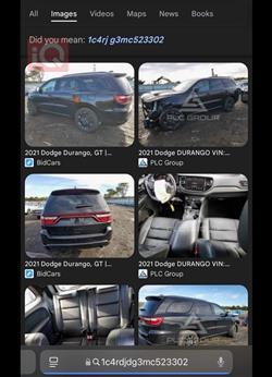 دۆج دۆرانگۆ